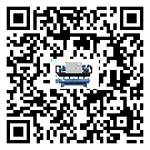 陜西省離心式冷水機組在操作中的冷卻過程