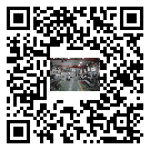 中山螺桿冷水機,中山冷水機組多少錢一臺,工業冷水機工廠