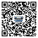 客戶發過來的替換詞在河北省應用中出現散熱不良要怎么處理