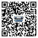 郟縣行業臥式加工中心油溫冷卻機的用途簡介