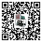 客戶發過來的替換詞常見的故障要怎么解決