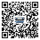 客戶發過來的替換詞在福建省應用中出現散熱不良要怎么處理