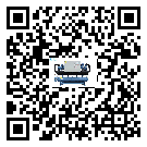 制冷設備,工業制冷設備,水冷式冷水機,風冷式冷水機,螺桿式冷水機,水冷螺桿式冷水機,水冷防爆冷水機,風冷渦旋式冷水機,風冷螺桿式冷水機,分體式冷水機,風冷防爆冷水機,撬裝一體機,雙溫雙控冷水機,小型精密冷水機,開放式渦旋冷水機電子風扇為什么經常出現故障？