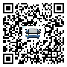 山東省行業(yè)工業(yè)油冷機(jī)的適用類型特點