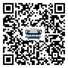 云南省低溫螺桿式的產(chǎn)品介紹分析