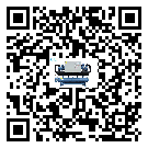 冷卻制冷設備電子風扇為什么經常出現故障？