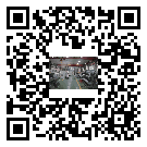 水冷式冷水機組-泰安市冰水機組廠家批發-電鍍冷水機設備企業