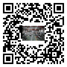 宜春市風冷式冷水機_風冷制冷設備_工業冷水機廠家