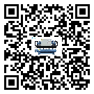 如何提高廣西壯族自治區(qū)撬裝一體機設備的運行效率？