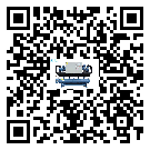 河北省結晶爐行業制冷設備系統基本構成