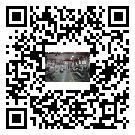 湘潭市工業(yè)冷水機(jī)多少錢一臺-湘潭市工業(yè)冷水機(jī)價格多少-湘潭市工業(yè)冷水機(jī)廠家批發(fā)