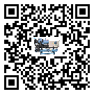 吉林省水冷式螺桿式的產品介紹分析