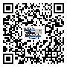 山東省防爆螺桿式的選擇考慮要素