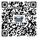 浙江省結(jié)晶爐行業(yè)冷水機(jī)組系統(tǒng)基本構(gòu)成