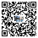 貴州省引起水冷防爆冷水機詞高壓問題的因素有哪些