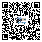 貴州省開放式渦旋冷水機中的過濾器具體起到哪些作用(1)