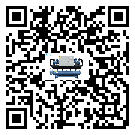 珠海市開放式渦旋冷水機出現高壓故障的具體原因(1)