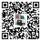 新疆維吾爾自治區水冷機的制熱換熱器的介紹