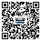 怎樣讓海南省濕式冷風機發揮更好的效率