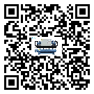 低溫制冷設(shè)備，冷卻制冷設(shè)備電子風(fēng)扇為什么經(jīng)常出現(xiàn)故障？