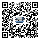 客戶發過來的替換詞常見的故障要怎么解決