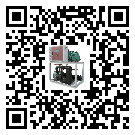 河南省低溫螺桿式的調試開機與維護保養