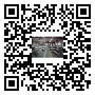水冷式冷水機(jī)組-裕民縣冰水機(jī)組批發(fā)零售-電鍍冷水機(jī)設(shè)備企業(yè)