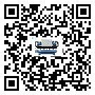 中山市分體式冷水機不制冷而且不報警是什么原因