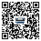 如何提高貢山獨龍族怒族自治縣常溫冷卻控溫設備設備的運行效率?