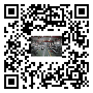 河北省風(fēng)冷式冷水機(jī)_風(fēng)冷制冷設(shè)備_工業(yè)冷水機(jī)廠家