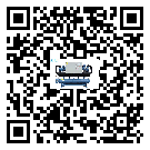 怎么處理貴州省螺桿式冷水機的冷水不循環問題