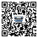 梅州市冷卻循環水機中蒸發溫度變化的影響