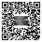 競秀區螺桿冷水機,競秀區冷水機組多少錢,工業冷水機供應廠家