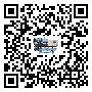 汕頭市防爆螺桿式的容積效率及使用優點