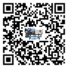 珠海市低溫鹽水機(jī)組的主要架構(gòu)有哪些