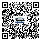 制冷設(shè)備,工業(yè)制冷設(shè)備,水冷式冷水機(jī),風(fēng)冷式冷水機(jī),螺桿式冷水機(jī),水冷螺桿式冷水機(jī),水冷防爆冷水機(jī),風(fēng)冷渦旋式冷水機(jī),風(fēng)冷螺桿式冷水機(jī),分體式冷水機(jī),風(fēng)冷防爆冷水機(jī),撬裝一體機(jī),雙溫雙控冷水機(jī),小型精密冷水機(jī),開放式渦旋冷水機(jī)電子風(fēng)扇為什么經(jīng)常出現(xiàn)故障?