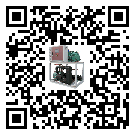 寧夏行業(yè)切削液冷卻機的適用類型特點