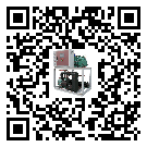 重慶市冰水機(jī)經(jīng)常高低壓故障,應(yīng)該怎么處理呢?