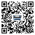 惠州市工業冷風機一般用于冷庫冷鏈物流制冷環境中