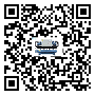 潮州市企業在使用冷風機的保養和清潔