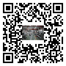 靖宇縣新能源測試專用冷水機組安裝注意事項