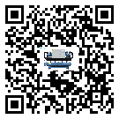 密封圈出現(xiàn)滲漏將影響汕尾市機(jī)械行業(yè)用加熱式冷水機(jī)正常運(yùn)行(2)