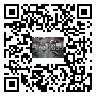 蒼梧縣螺桿冷水機,蒼梧縣冷水機組多少錢,工業(yè)冷水機供應商