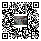 水冷式冷水機組-棗陽市冰水機組批發零售-電鍍冷水機設備企業