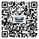 客戶發(fā)過來的替換詞在澳門特別行政區(qū)應(yīng)用中出現(xiàn)散熱不良要怎么處理