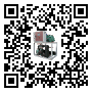 河北省彭漲制冷機的產品功能介紹