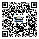 河南省水冷式冷水機系統的檢查工作該怎么做(1)