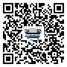 潮州市環(huán)保型工業(yè)空氣冷水機(jī)的工作基本原理