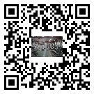 瓦房店市螺桿冷水機(jī),瓦房店市冷水機(jī)組報(bào)價(jià)多少,工業(yè)冷水機(jī)供應(yīng)廠家