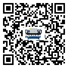 客戶發過來的替換詞在汕尾市應用中出現散熱不良要怎么處理